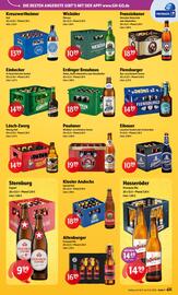 Trink und Spare Prospekt woche 46 Seite 7