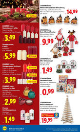 Lidl Flugblatt woche 46 Seite 24