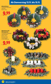 Lidl Flugblatt woche 46 Seite 26