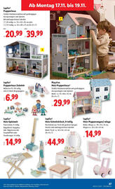Lidl Flugblatt woche 46 Seite 31