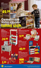 Lidl Flugblatt woche 46 Seite 32