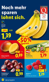 Lidl Flugblatt woche 46 Seite 38
