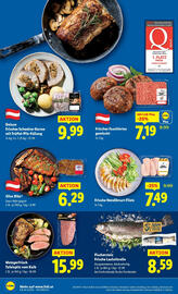 Lidl Flugblatt woche 46 Seite 6
