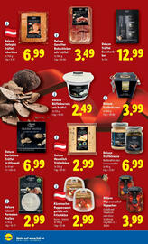 Lidl Flugblatt woche 46 Seite 10