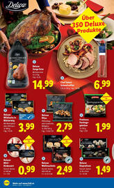 Lidl Flugblatt woche 46 Seite 12