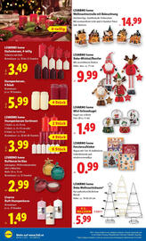 Lidl Flugblatt woche 46 Seite 24