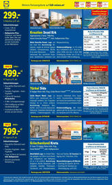 Lidl Flugblatt woche 46 Seite 27
