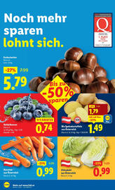 Lidl Flugblatt woche 46 Seite 4