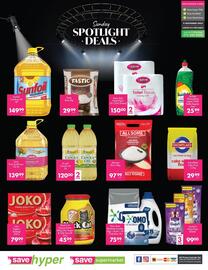 Save catalogue Page 2