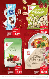 Catalog Kaufland săptămâna 46 Pagină 27