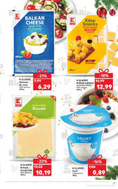 Catalog Kaufland săptămâna 46 Pagină 25