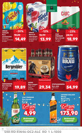 Catalog Kaufland săptămâna 46 Pagină 48