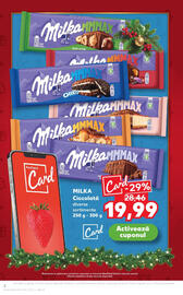 Catalog Kaufland săptămâna 46 Pagină 2