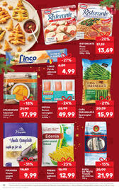 Catalog Kaufland săptămâna 46 Pagină 28