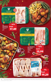 Catalog Kaufland săptămâna 46 Pagină 12