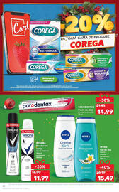 Catalog Kaufland săptămâna 46 Pagină 50