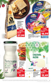 Catalog Kaufland săptămâna 46 Pagină 21
