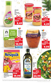 Catalog Kaufland săptămâna 46 Pagină 39