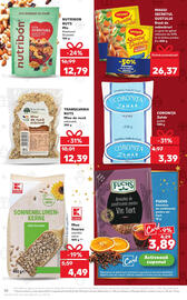 Catalog Kaufland săptămâna 46 Pagină 30