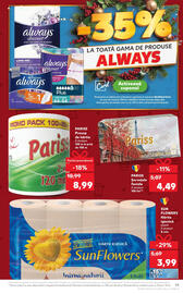 Catalog Kaufland săptămâna 46 Pagină 55