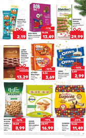 Catalog Kaufland săptămâna 46 Pagină 41