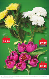 Catalog Kaufland săptămâna 46 Pagină 8