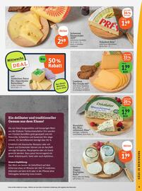 Tegut Prospekt woche 46 Seite 11