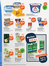 Tegut Prospekt woche 46 Seite 12