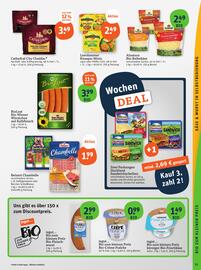 Tegut Prospekt woche 46 Seite 13