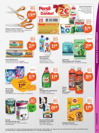 Tegut Prospekt woche 46 Seite 21