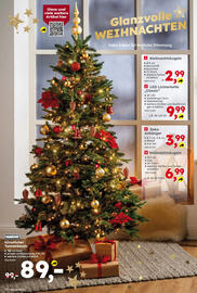 Globus Baumarkt Prospekt Seite 10