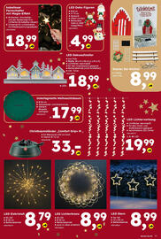 Globus Baumarkt Prospekt Seite 12