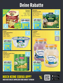 Marktkauf Prospekt Seite 2