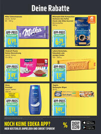 Marktkauf Prospekt Seite 4