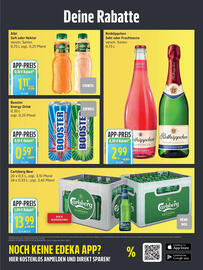 Marktkauf Prospekt Seite 5