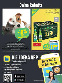 Marktkauf Prospekt Seite 6