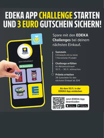 Marktkauf Prospekt Seite 7