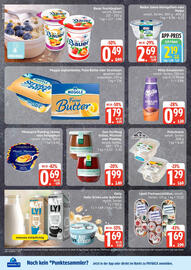 Marktkauf Prospekt Seite 10