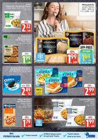 Marktkauf Prospekt Seite 11