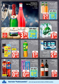 Marktkauf Prospekt Seite 18