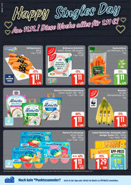 Marktkauf Prospekt Seite 2