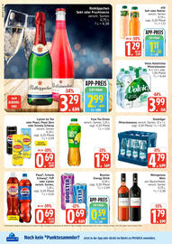 Marktkauf Prospekt Seite 18