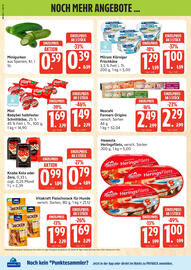 Marktkauf Prospekt Seite 20