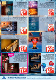 Marktkauf Prospekt Seite 28