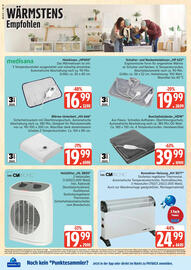 Marktkauf Prospekt Seite 38