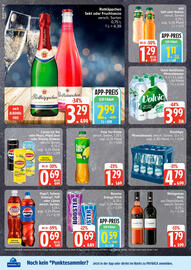 Marktkauf Prospekt Seite 18