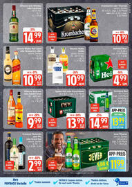 Marktkauf Prospekt Seite 19