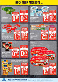 Marktkauf Prospekt Seite 20