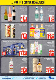 Marktkauf Prospekt Seite 21