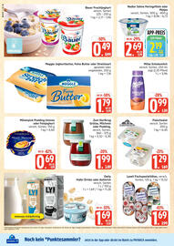 Marktkauf Prospekt Seite 10